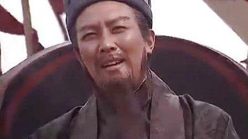 诸葛亮的人格魅力到底有多强?