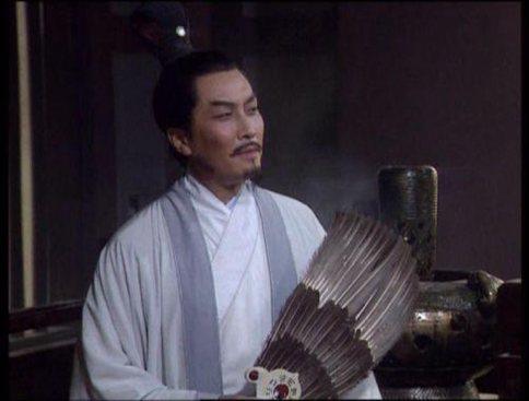 诸葛亮的人格魅力到底有多强?