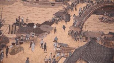 ​当初推举孙皓为帝三个人是什么下场 他们的结局如何