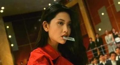 ​香港最好看的女星都有谁(香港漂亮的女星排名)