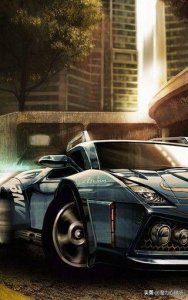 ​哈皮是什么意思 方言哦，是，不是happy什么的