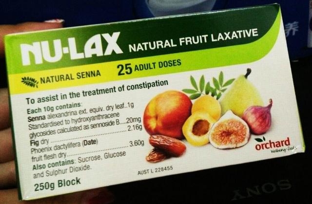 国外减肥产品前十名（热门海淘减肥产品）(3)