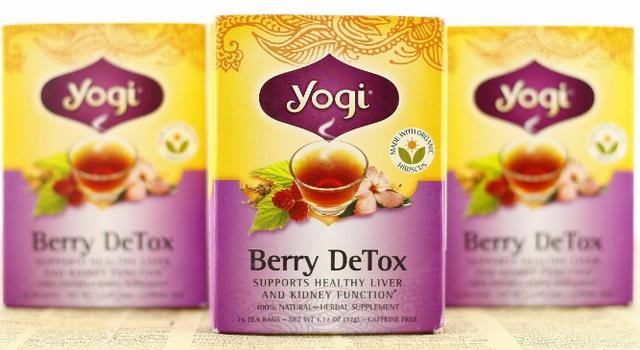 国外减肥产品前十名（热门海淘减肥产品）(5)