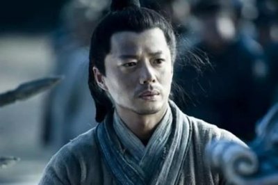 ​司马光如何评价韩信?