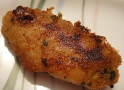 ​整理母猫绝育的全过程！希望铲屎官们少走弯路 母猫绝育怎么做痛苦吗？