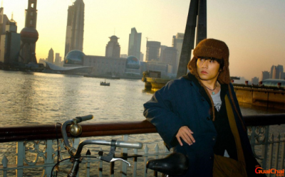 ​周杰伦晴天表达什么意思?晴天歌词的含义是什么?