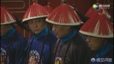 ​胤祥为什么穿龙袍（胤祥为什么不得康熙待见）