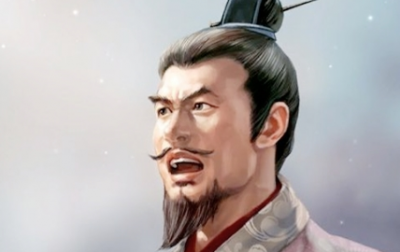 ​陈琳三国讨曹操檄文，檄文是什么有什么用？