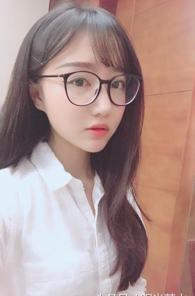 虎牙年度盛典公会战即将结束,究竟哪个才是最强公会?