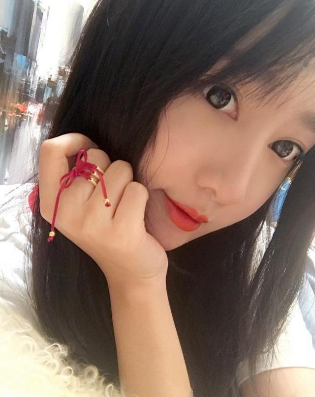 虎牙年度盛典公会战即将结束,究竟哪个才是最强公会?