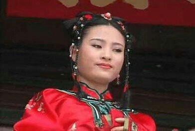 还珠格格赵大人儿子(还珠格格杜老爷爸女儿嫁给乞丐有三个原因)(2)