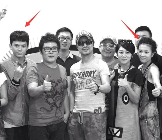 王楠老公放水泄愤(王楠老公再次澄清放水泄愤)