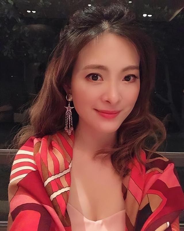 王楠老公放水泄愤(王楠老公再次澄清放水泄愤)