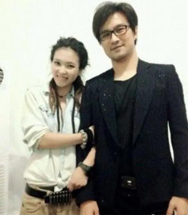 王楠老公放水泄愤(王楠老公再次澄清放水泄愤)