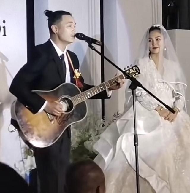 王楠老公放水泄愤(王楠老公再次澄清放水泄愤)