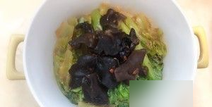 牛肚怎么做好吃,牛肚怎么炒好吃图4