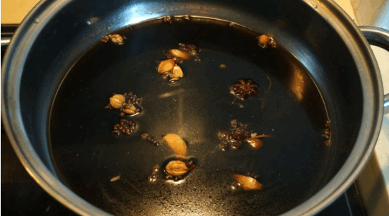 牛肚怎么做好吃,牛肚怎么炒好吃图11