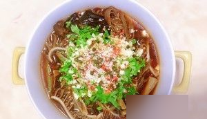 牛肚怎么做好吃,牛肚怎么炒好吃图6