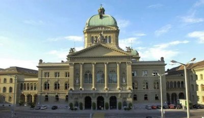 ​瑞士首都是哪,瑞士的首都是哪里