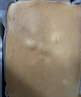 草莓蛋糕怎么做,草莓蛋糕好吃的做法是什么意思图14