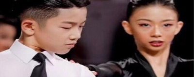 ​李茉晗个人简介多大几岁几月几日出生 王崇墨李茉晗怎么了什么关系