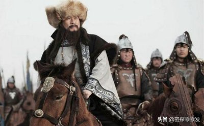 ​靖难之役打了几年的战役（靖难之役谁发动的）