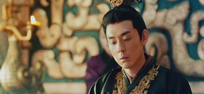 ​曹睿到底是昏君还是明君