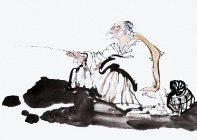 ​2023023期太湖字谜