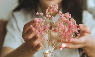 ​25句不可错过的古诗词金句，温柔美好的祝福语送给亲朋好友（7）