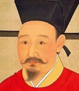 ​宋孝宗赵昚的传奇人生：从皇位到退位