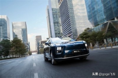 ​奥迪电动化折戟，中国豪华车重新定义家庭出行