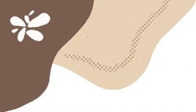 ​【反邪教知识课堂】请查收这份反邪教知识科普~