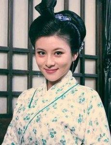 ​你就是医奴的药一般：且说《金瓶梅》李瓶儿对西门庆的生理性喜欢