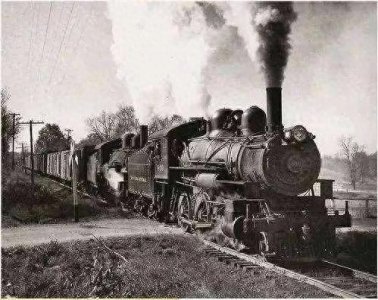 ​京汉铁路工人罢工：1923年2月的抗争与觉醒