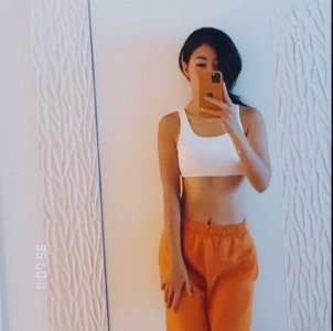 ​你不吃动物肉 却喝工人血！曲婉婷又喊国人别吃肉 惨遭网友打脸