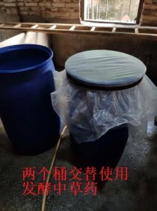 ​猪场不幸疑似感染非洲猪瘟怎么办？四川南充市这个猪场是这样做的