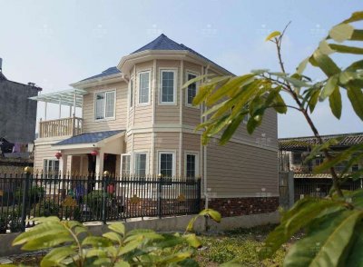 ​农村这3种冷门的生意，普通人也可以操作，利润非常可观