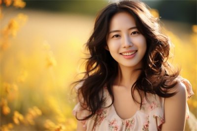 ​谈恋爱，AA制成为主流，有8大好处