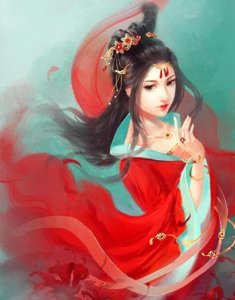 ​重生文：男主重生娇养前妻，把柔弱小娘子宠宠宠，养得软软又娇娇