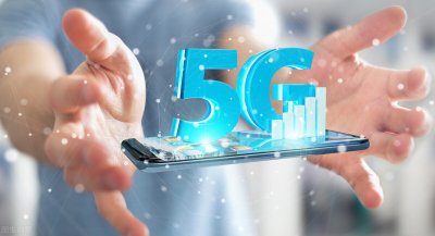 ​又有3个国家禁用华为5G，最受伤的并非华为？任正非有言在先