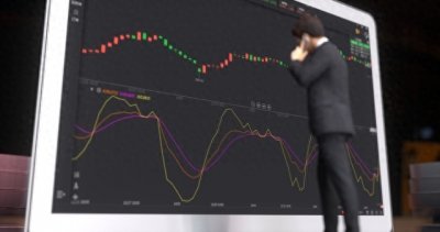 ​股神赵老哥传奇：10万入市，8年身家10亿！