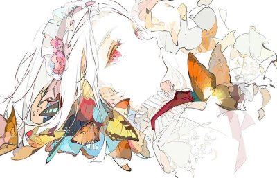 ​表达真诚感谢的成语(表达真诚感谢的成语有哪些)