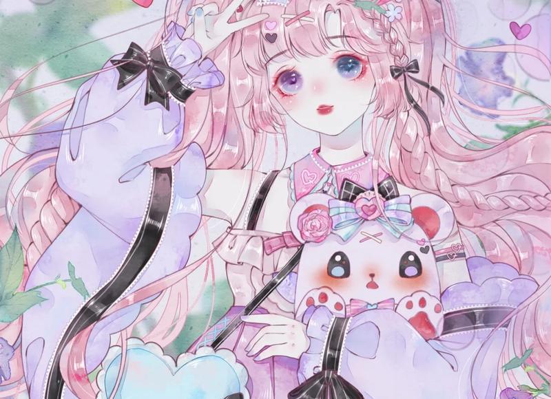 微信刚加的妹子，这样开口和女生聊天，越聊越热烈！