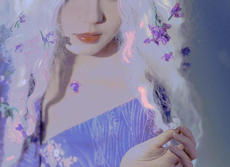 变态心理题及其解决方法,心理困惑及解决方法 变态心理题及其解决方法,心理困惑及解决方法