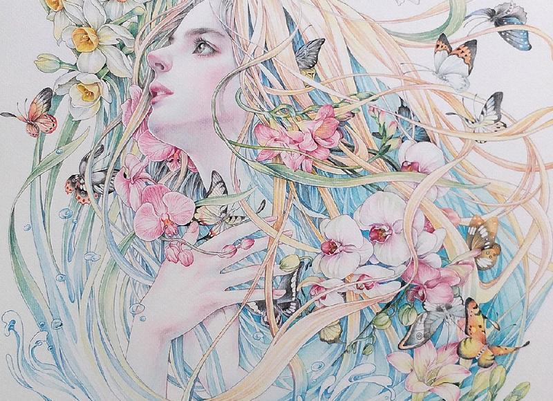 巨婴社会必然是互害型社会