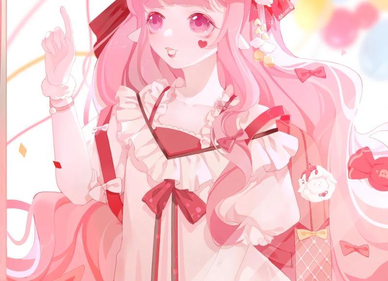 半生缘大结局（张豫津半生坎坷错过顾曼璐）