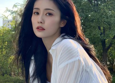 ​怎么跟喜欢的人表白成功率高(什么时候跟双子男表白成功率高)