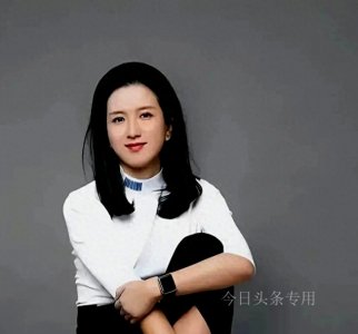 ​摩拜共享单车女王，从起家148万到套现15亿，36岁告别江湖