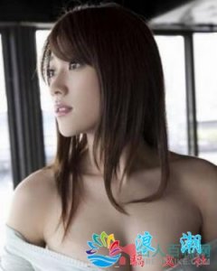 ​羽田未来简介