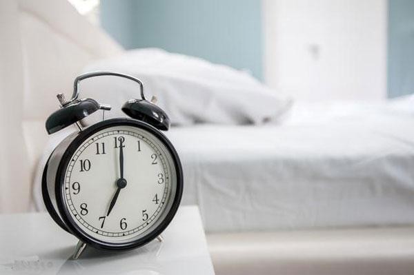 怎样用牙膏才可以祛痘（想要祛痘做好这四点）(3)